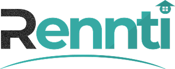 Rennti Logo