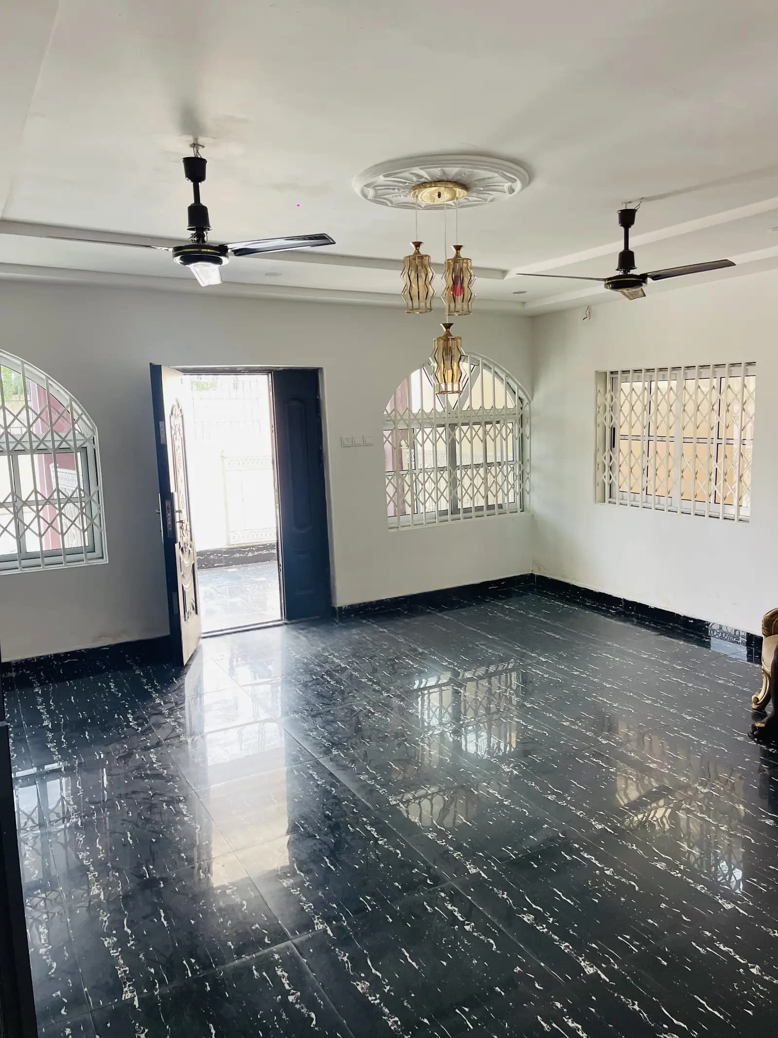 3 Bedroom House - Image 1