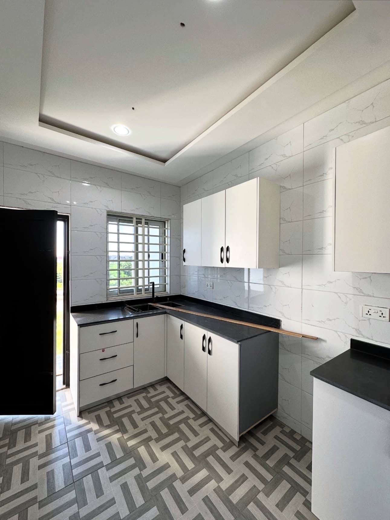 1- and 2-Bedroom Apartment Units - Thumbnail 5