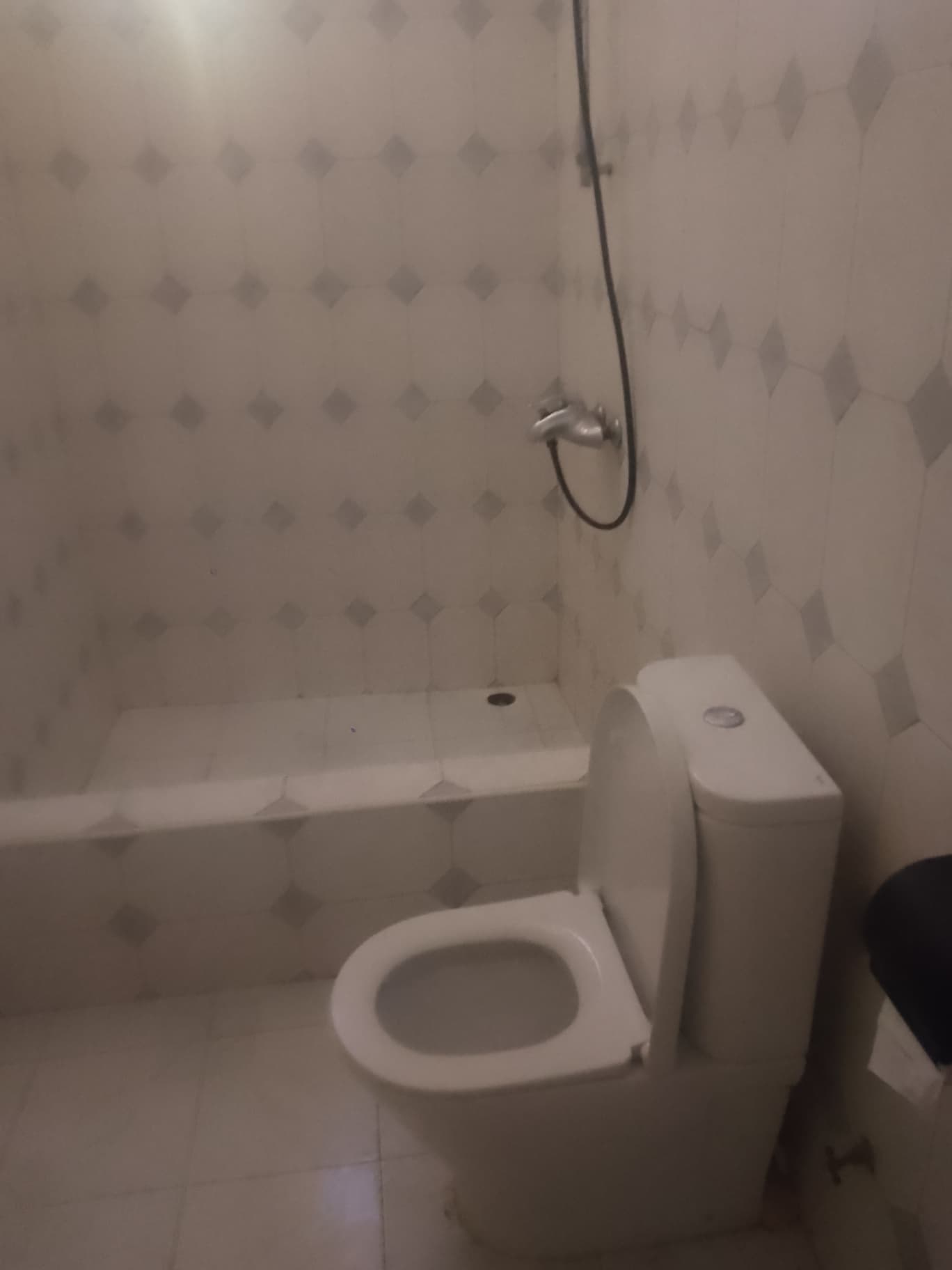 2 Bedrooms Apartment For Rent  - Thumbnail 4