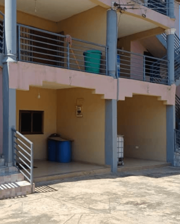 2 Bedrooms Apartment For Rent  - Thumbnail 3