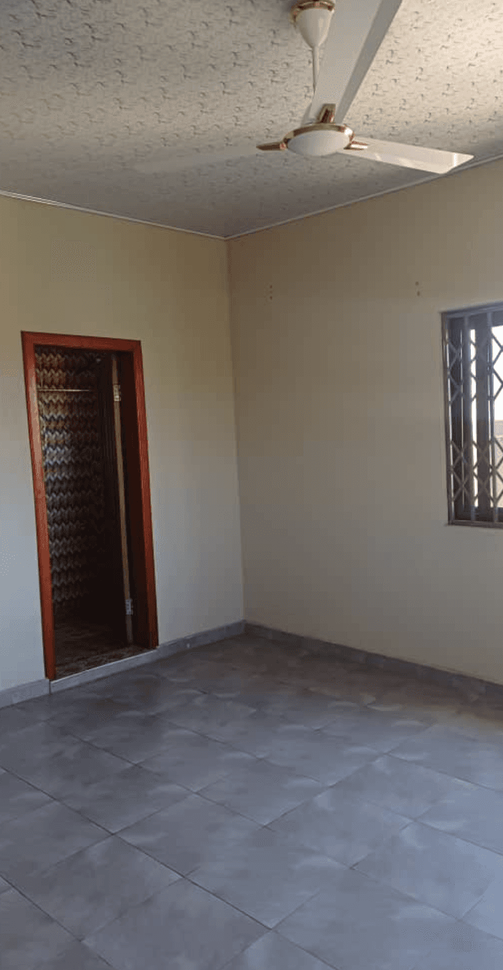 2 Bedrooms Apartment For Rent  - Image 1