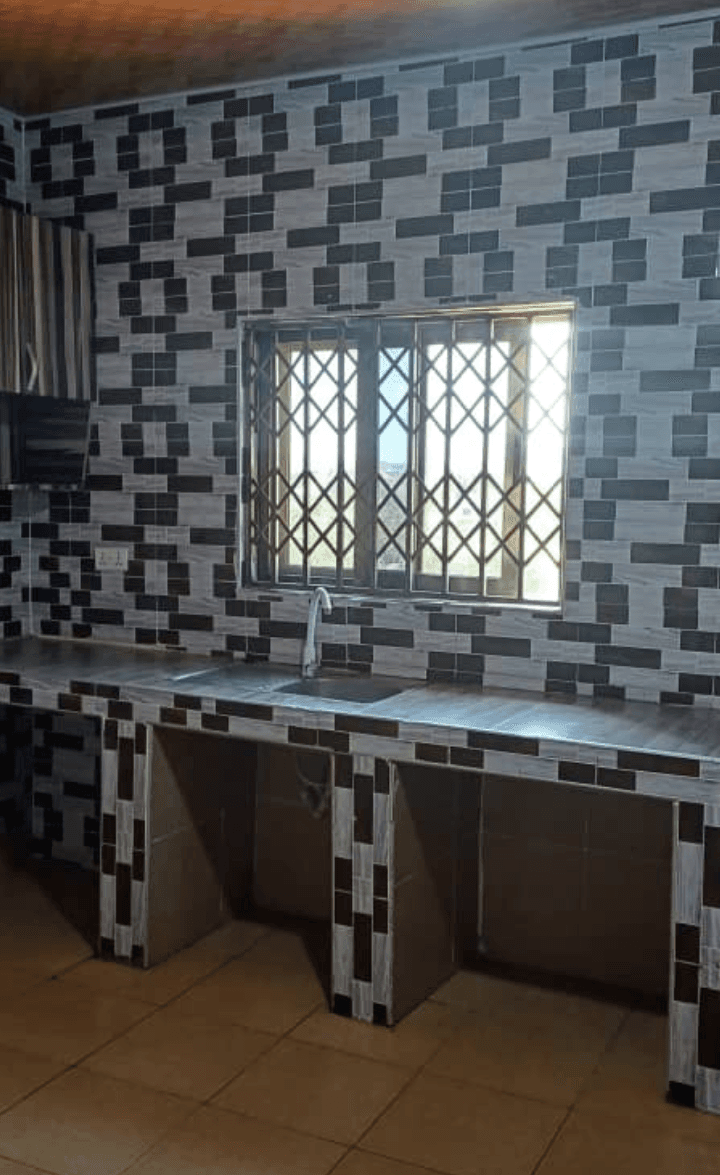 2 Bedrooms Apartment For Rent  - Thumbnail 2