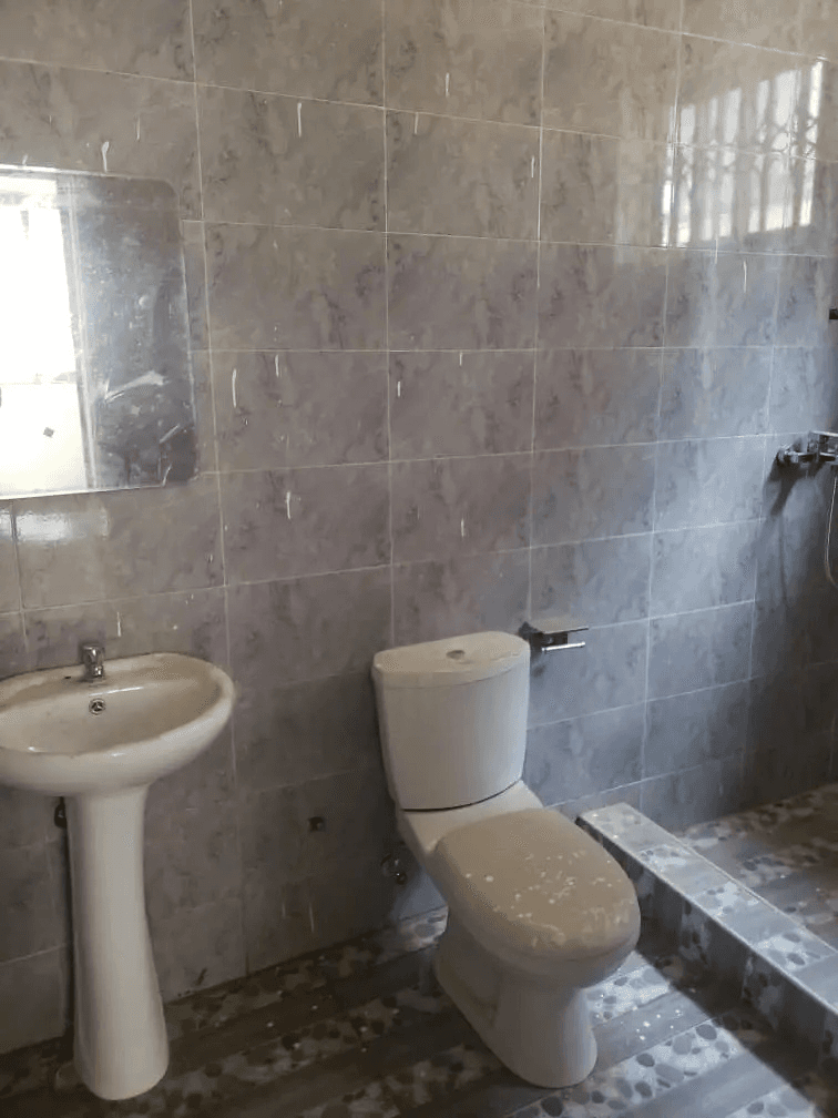 2 Bedroom Apartment for Rent - Image 1