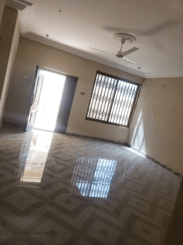 2 Bedroom Apartment for Rent - Thumbnail 2