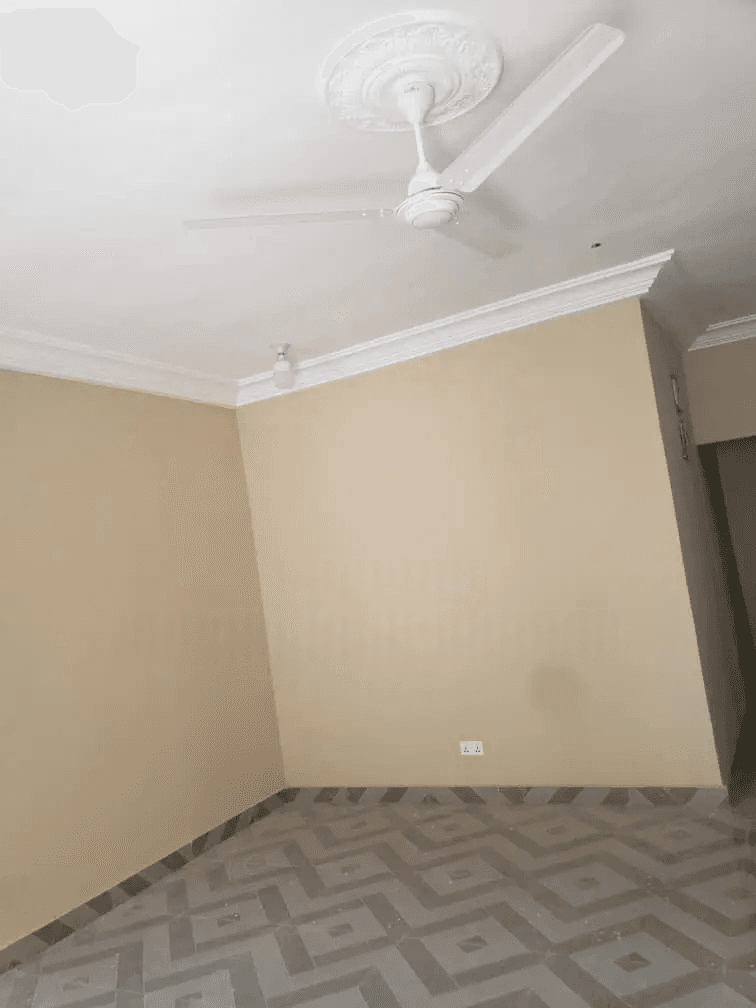 2 Bedroom Apartment for Rent - Thumbnail 3