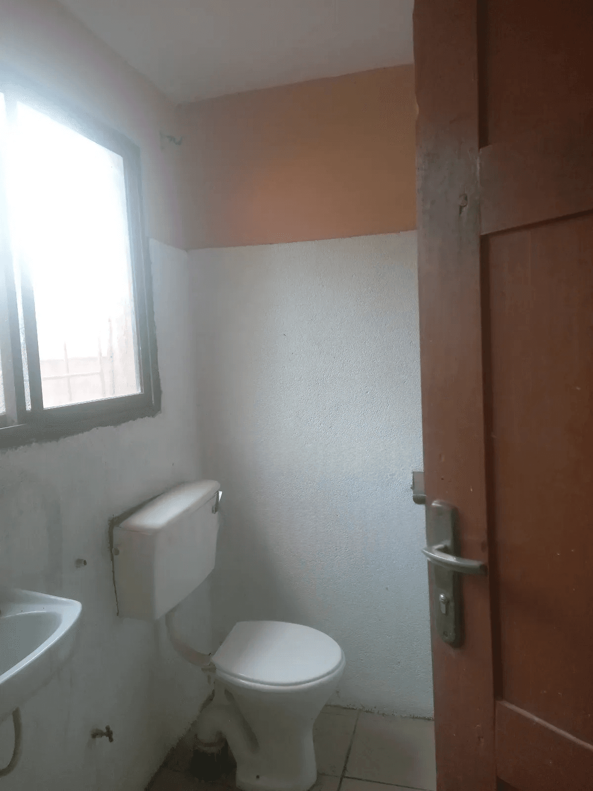 2 Bedroom Apartment - Thumbnail 3