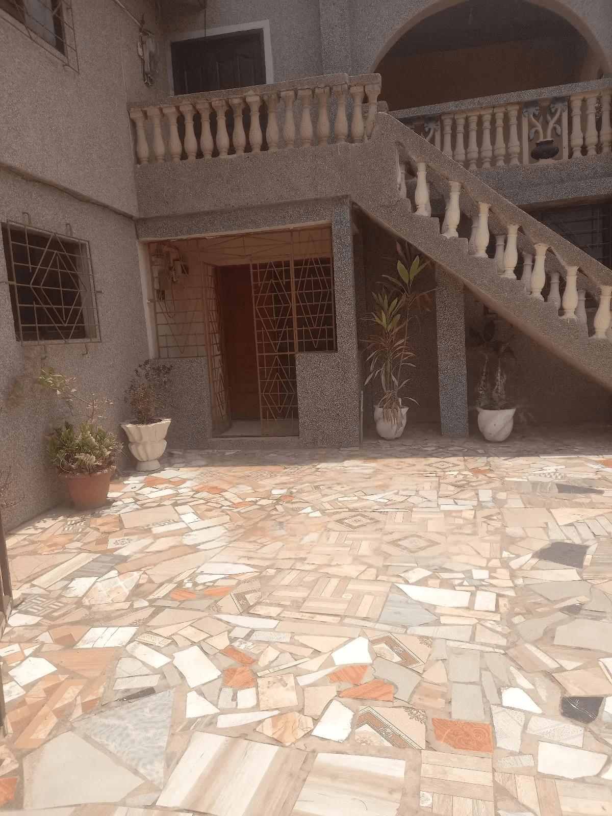 2 Bedroom Apartment - Thumbnail 4