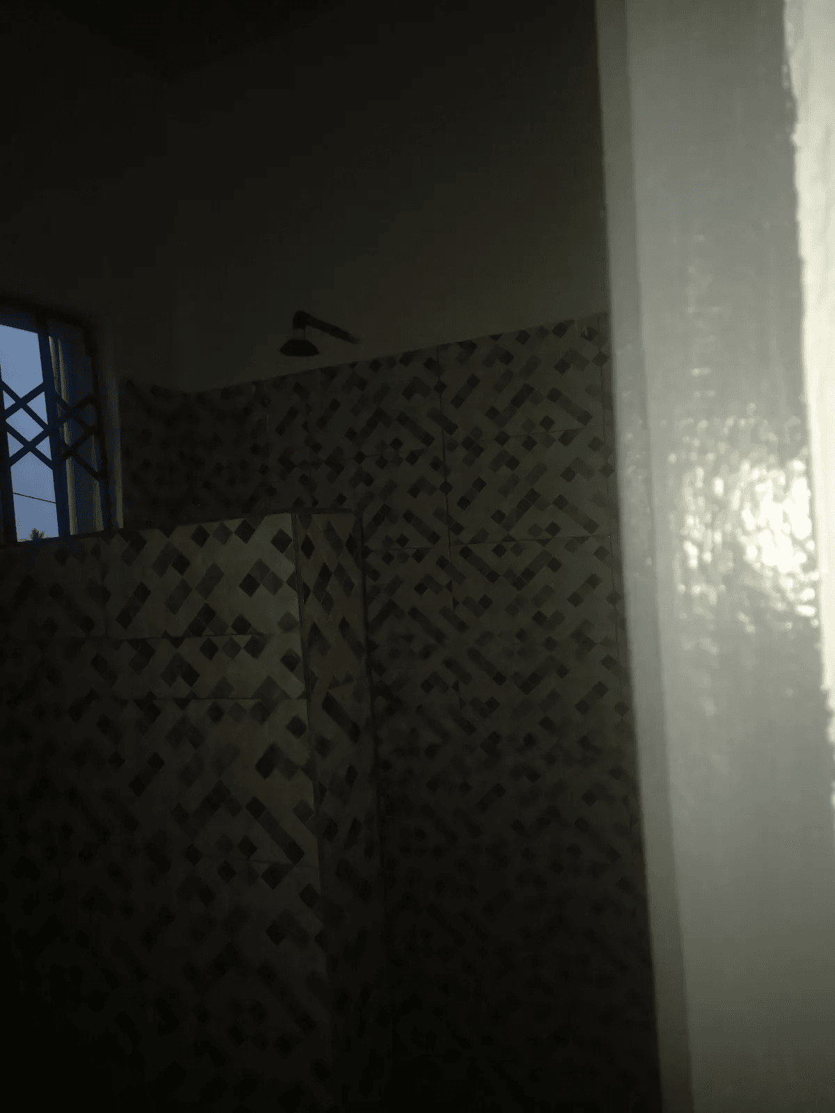 1 Bedroom Apartment - Thumbnail 2