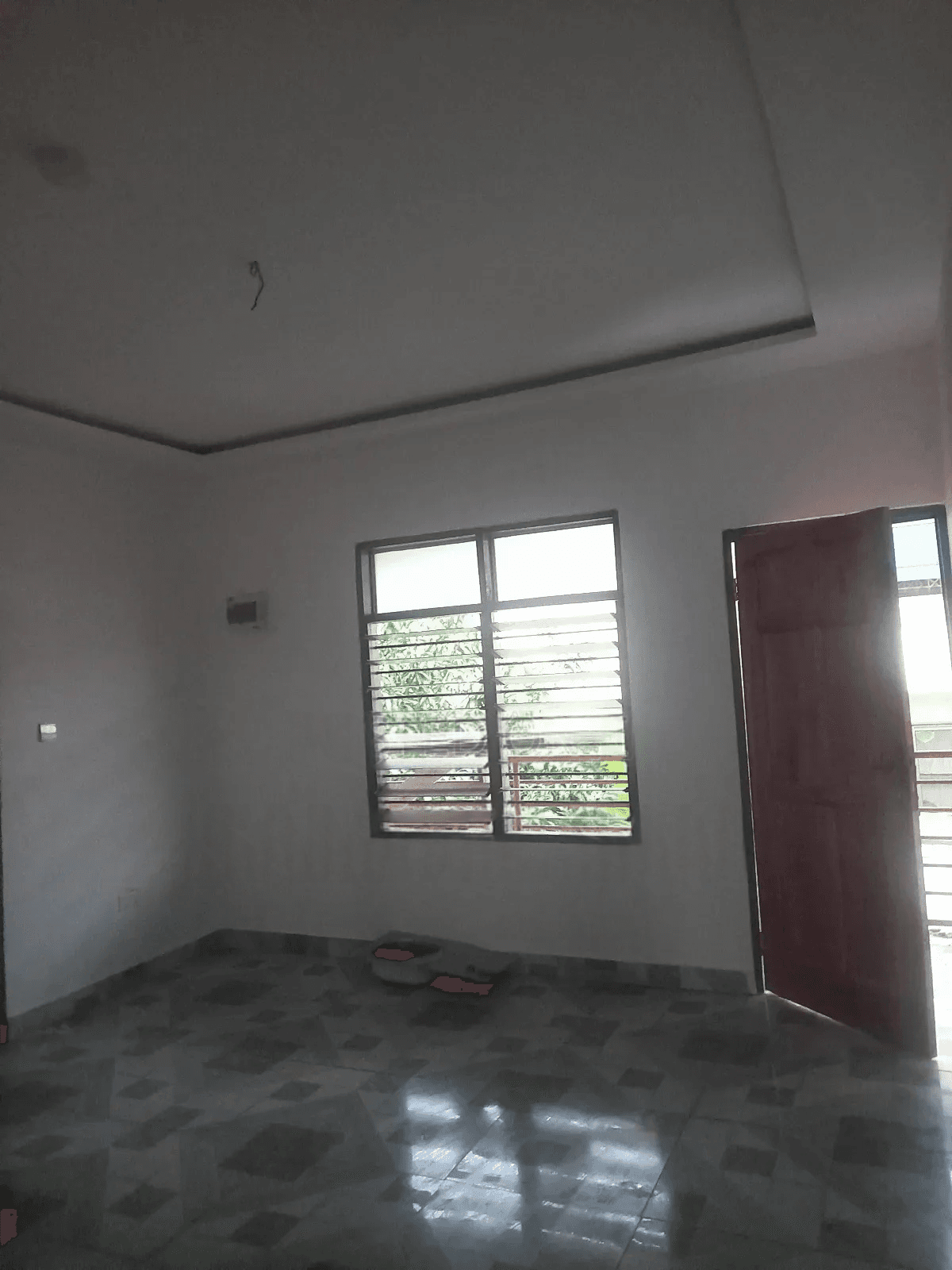 1 Bedroom Apartment - Thumbnail 3