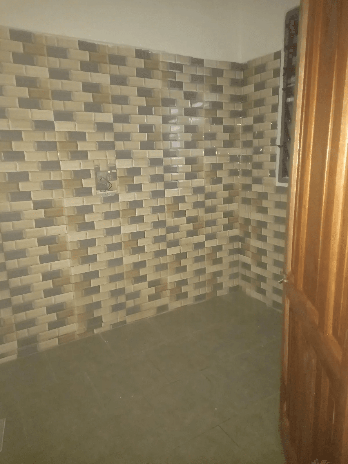 1 Bedroom Apartment - Thumbnail 4