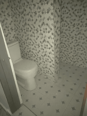 1 Bedroom Apartment - Thumbnail 5