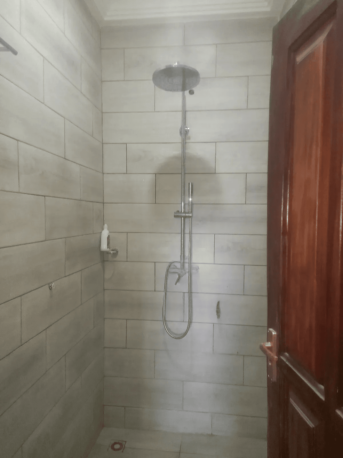 1 Bedroom Apartment - Thumbnail 2