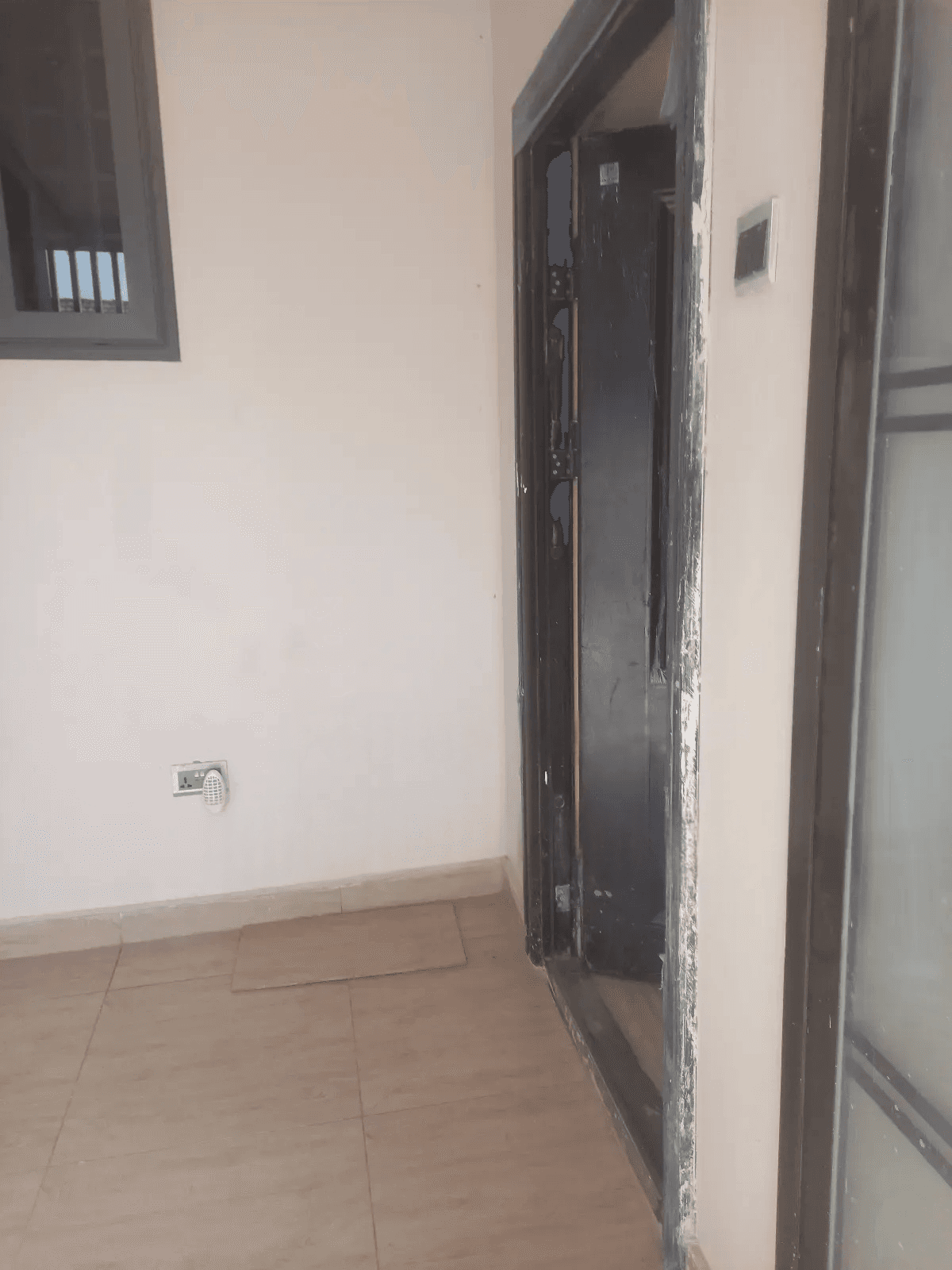 1 Bedroom Apartment - Thumbnail 4