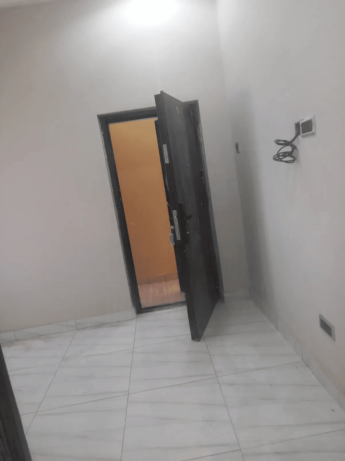 1 Bedroom Apartment - Thumbnail 5