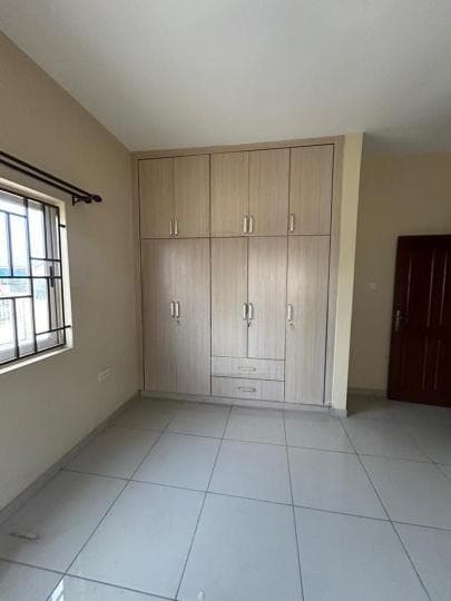 2 Bedroom house  - Image 1